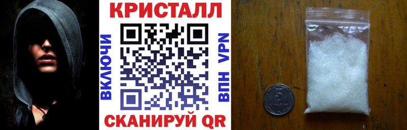 OMG зеркало  Беслан  Amphetamine Premium 