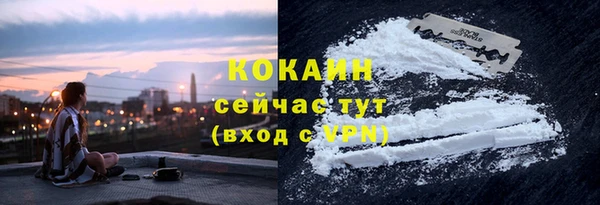 мяу мяу мука Алексин